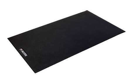 エクササイズフロアマット/EXP150[AOAB139]
