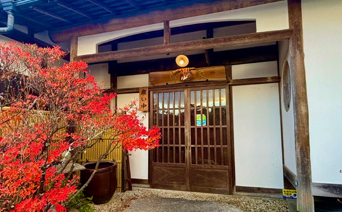 柳家 ボーノポークカレー 250g×4個 瑞浪市 / 陶ホープフル レトルト スパイス ギフト [AZBC002]