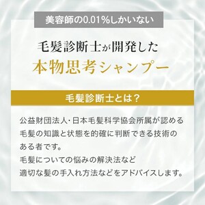 スプレヴォリ・ヴェルモア クレンジング 200ml｜リペア ヘアケア ダメージケア シャンプー [3187]