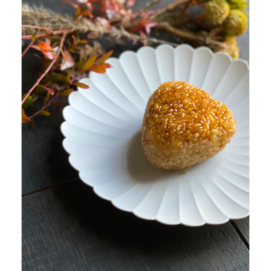 ＜株式会社Hinoki＞八方だし1本 橙ポン酢1本 詰め合わせ