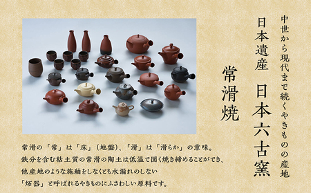 コーヒー焙煎セット 焙煎機 ほうじ器 生豆 お手軽 茶道具 コーヒー豆 煎り器 陶器 キッチン用品 ロースター 自家焙煎 おうちカフェ やきもの 焼き物 日本製 常滑焼 常滑市 愛知県 日本六古窯
