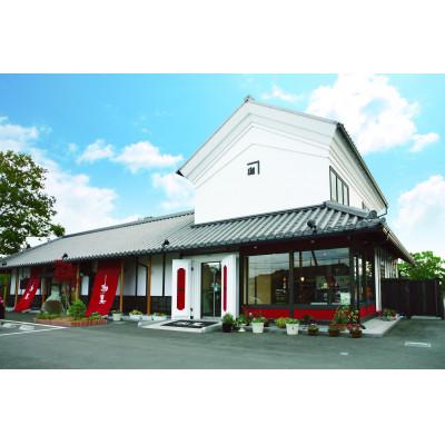 ふるさと納税 三木市 【毎月定期便】自家焙煎 人気珈琲豆 3種セット(6カ月)【豆】全6回 |  | 03