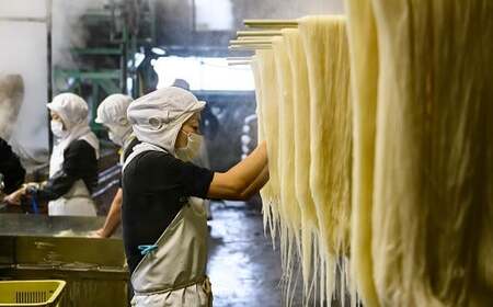 AC-69.【ZIP!で紹介】国産はるさめ150g×10個＆すき焼き国産はるさめ100ｇ×2個　セット