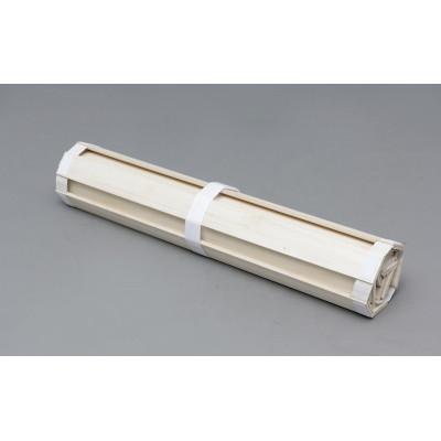 ふるさと納税 大河原町 ロール式桐すのこマット KSM-100R  アイリスオーヤマ[53753173] |  | 03