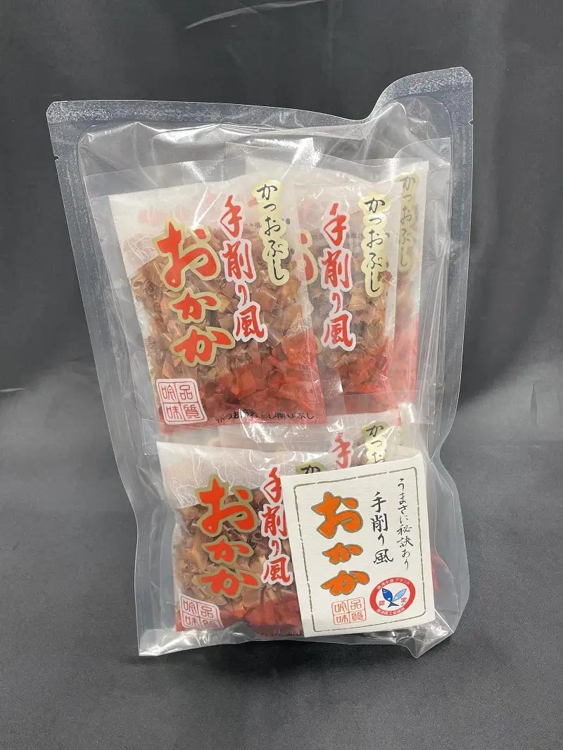 焼津 特産 ガーリックツナ ツナ 煎り酒 鰹節 詰合せ (a20-357)