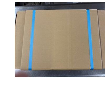 ふるさと納税 宮古市 冷凍真いわし 10kg |  | 02