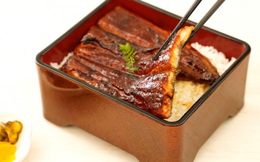 冷凍でも、ひと手間でお店の味に！