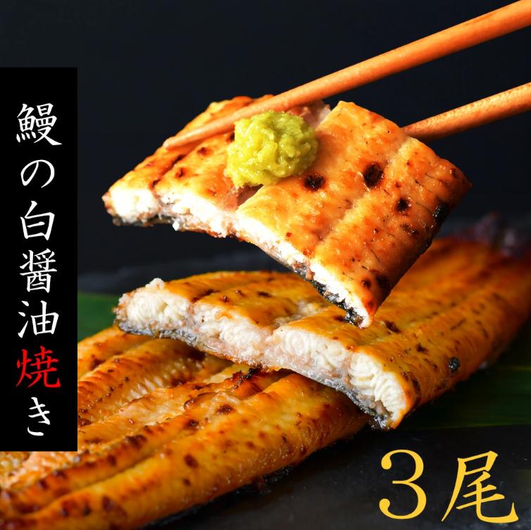 〈定期便〉海と職人が織りなす、至福の定期便 【 うなぎ いくら ステーキ 食べ比べ サーロイン 銀だら 牛タン 紅鮭 金目鯛 漬魚 マグロ まぐろ 鮪 大トロ 中トロ フカヒレ ふかひれ  】 塩竈市