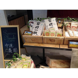 【令和7年産新米】中道農園 自然栽培 朝日 希 白米 2.5kg 肥料不使用、自然の力だけで栽培！農薬・化学肥料不使用｜JAS認証 オーガニック｜真空包装 防災備蓄対応｜ふるさと納税 滋賀県野洲市