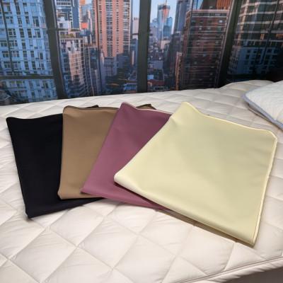 ふるさと納税 岸和田市 防水防臭マルチカバーR (70×120cm)1枚 |  | 01