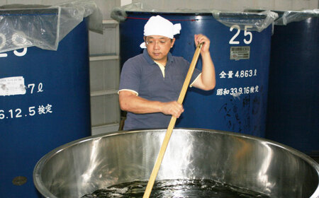 【創業安政二年　岡本亀太郎本店】　保命酒飲み比べ五種セット（保命酒、梅太郎、杏子姫、生姜ノ助、四十度保命酒）