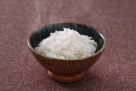 【令和7年産】たこまいらいふ萩原農場の多古米コシヒカリ(精米)5kg・(玄米)5kg セット_ 玄米 米 こめ コメ   精米 米    コシヒカリ 米 こしひかり_【配送不可地域：離島・沖縄県】 T