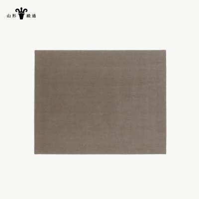 ふるさと納税 山辺町 【山形緞通】NEW CRAFTON - No.5 (L)