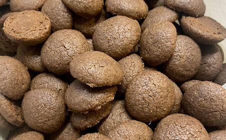 クッキーセット[AQAL004] クッキークッキークッキークッキークッキークッキー