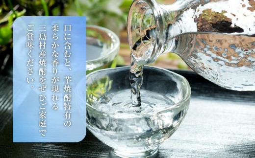 【2027年お届け】大名筍3kg（約11本）（竹島産）と焼酎メンドン720mlのセット