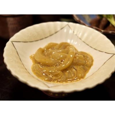 ふるさと納税 焼津市 いかの塩辛(a10-1071) |  | 01