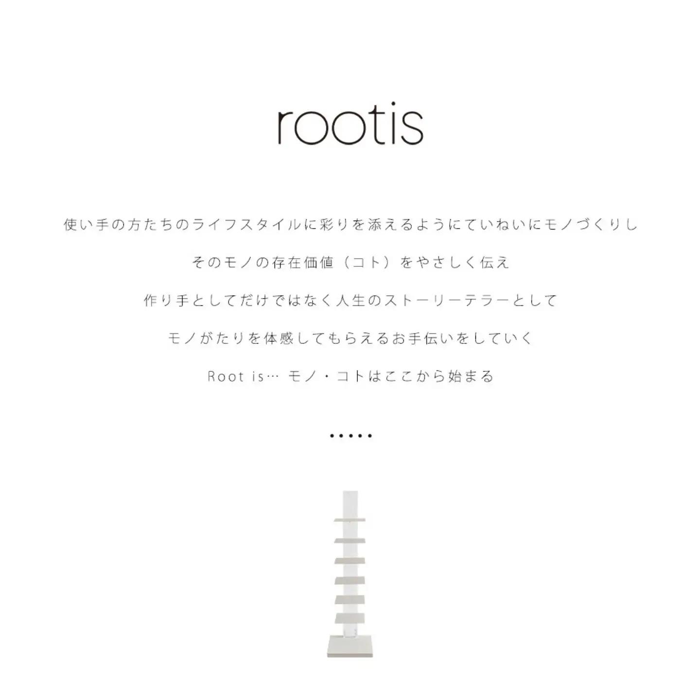 bokula Acrylic アクリル ブックタワー ｜ A194 足立製作所 積読 本棚 燕三条 新潟