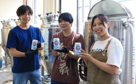 クラフトビール 4本 ホワイトIPA お酒 アルコール アウトドア BBQ ギフト プレゼント 贈答 お取り寄せ 送料無料 千葉県 銚子市 チョウシ・チアーズ株式会社 ﾋﾞｰﾙ ｸﾗﾌﾄﾋﾞｰﾙ ﾋﾞ