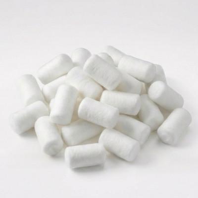 ふるさと納税 北名古屋市 鼻ぽん お母さん鼻血〜!! 大サイズ80個入×5箱 |  | 01