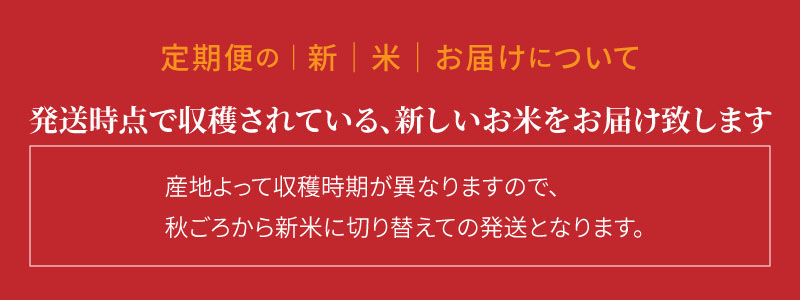 やわらかい玄米 900g×4袋　※定期便6回　小分け 米 こめ コメ ごはん 栄養豊富 簡単 便利 美容 健康 新食感 もちもち 安心安全なヤマトライス H074-644