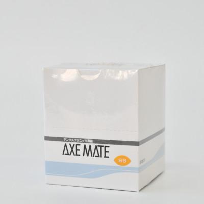 ふるさと納税 長野県 AXE MATE 歯間ブラシ (SS) |  | 02