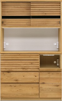 ドルフ 120 オープンボード WO