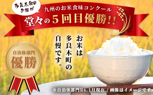 令和7年産 精米 「ふる里からの贈り物」20kg 国内産 ひのひかり ヒノヒカリ 未検査米 ブレンド米 白米 お米 熊本県 多良木町 036-0179