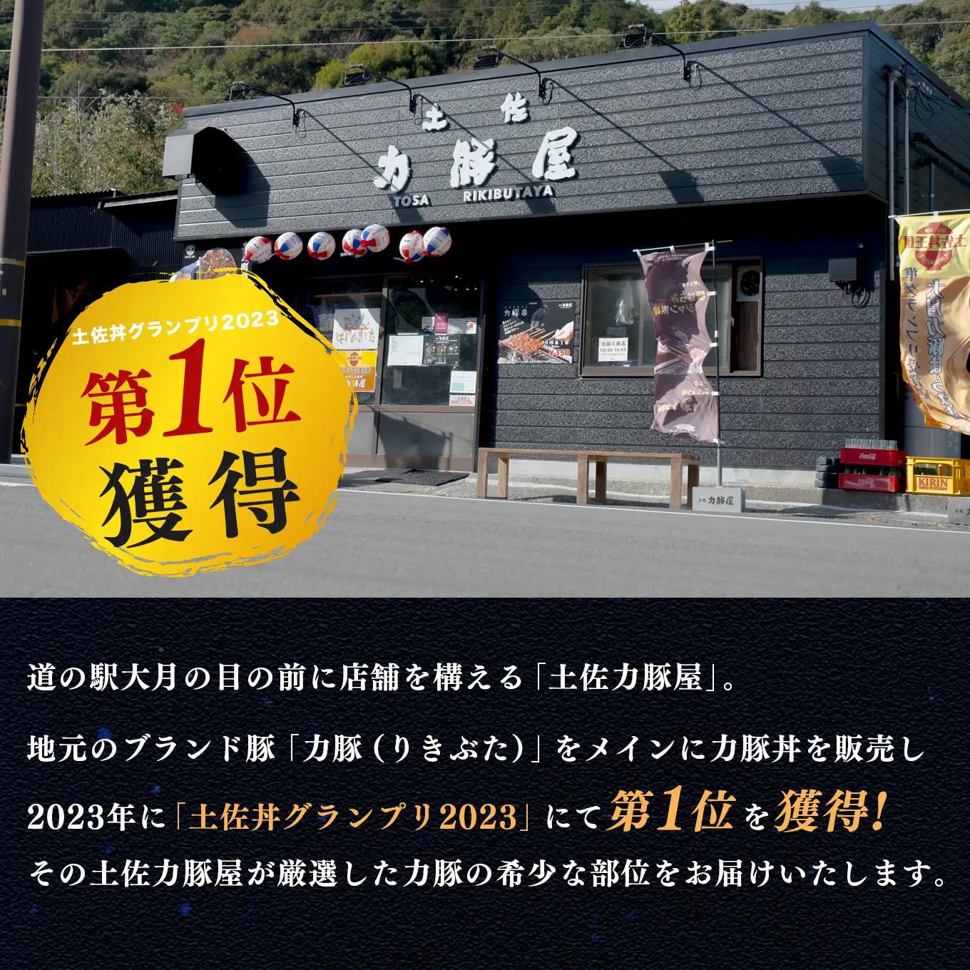 【定期便 3回】豚肉 ハラミ 豚まん キムチ 柚子胡椒 キャンプ飯 冷凍 国産 焼肉用 10-12月