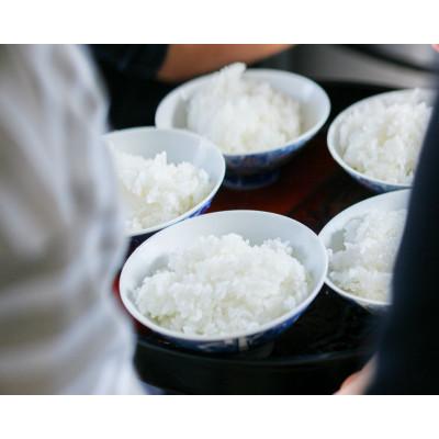 ふるさと納税 九重町 佐藤ファームの特選有機米 玄米 ミルキークイーン 30kg |  | 03