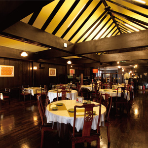 ペアお食事券 三田屋本店くずは店 特選黒毛和牛サーロインステーキ コース 200gずつ お食事券 お食事券 お食事券