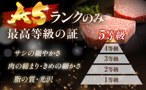 【翌日発送】A5飛騨牛 すき焼き 300g｜すき焼き