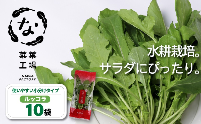 
                  葉野菜 サラダ ルッコラ | ほうれんそう ホウレンソウ 水菜 ミズナ 生食 野菜 セット 新鮮 健康 人気 おすすめ 高知県 南国市
                