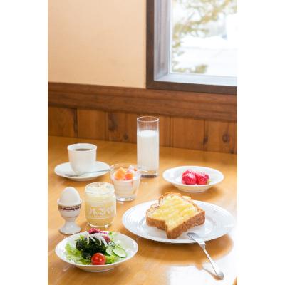 ふるさと納税 千曲市 長野県産原料使用りんごバター・白桃バター「4本セット」 |  | 01