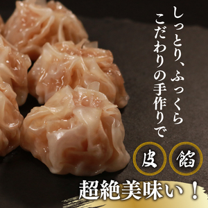 【 肉汁たっぷり 】 焼売 65個 冷凍 焼売