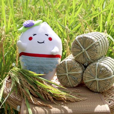 ふるさと納税 多古町 多古米セレクション　大木茂秀さんの多古米コシヒカリ　精米5kg　令和7年産 |  | 02