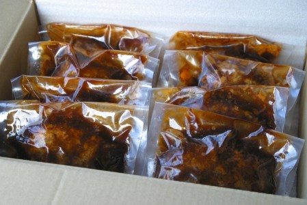 ハンバーグ 8個 ハンバーグ