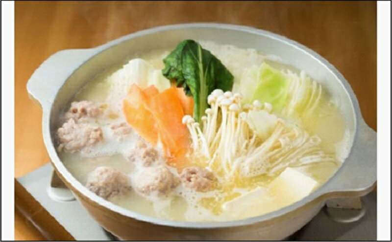 【ふるさと納税】食事券 福岡市 博多 水炊き とり田 60,000円分 チケット 利用券 食事 お食事券 レストラン ランチ ディナー 和食 鍋 ご当地グルメ 福岡 福岡県