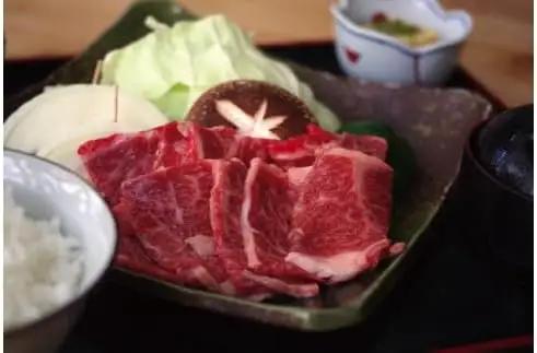 【ASOおぐに観光協会】阿蘇 小国町 観光商品券 1000円×50枚 5万円 五万円 現地引き取り 杖立温泉 わいた温泉郷 湯けむり 蒸し湯 ジャージー牛乳 小国杉 旅行 観光 宿泊 飲食 お買い物 