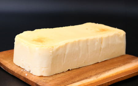超 低温 焼き チーズ ケーキ（ 1台 540g ）クリーム チーズ 生クリーム レアチーズ なめらか 濃厚 けーき スイーツ おやつ デザート 冷凍  誕生日 クリスマス 母の日 誕生日 ひな祭り 