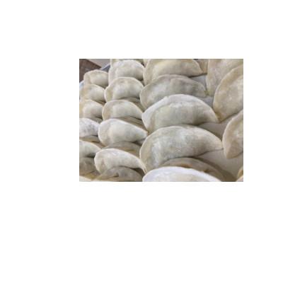 ふるさと納税 足利市 冷凍餃子　10個入×2パック |  | 01