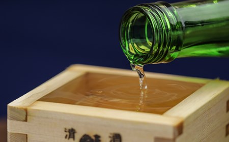 鷲の尾 地酒飲み比べ 300ml×5種セット ／ 澤口酒店 地酒 日本酒 5本 わしの尾