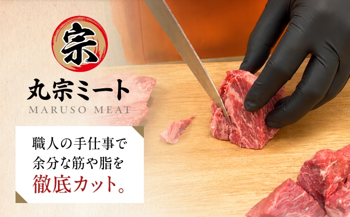  佐賀牛 ヒレ 不揃い サイコロステーキ 600g 訳あり A4 A5 3人前 4人前黒毛和牛 国産 ステーキ サイコロ ヒレ肉