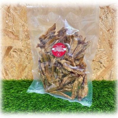 ふるさと納税 安芸高田市 鶏の部位 3点セット 犬 犬用 おやつ 鶏肉 脚 ジャーキー 干肉 干し肉[No5895-0848] |  | 03