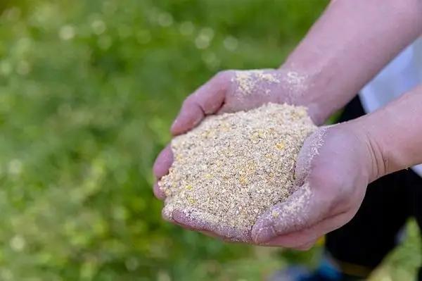 【富士山麓からの贈り物】山中湖ハムの至粋セット７種盛〈ドイツ国産食肉加工コンテスト金賞受賞製品入り〉