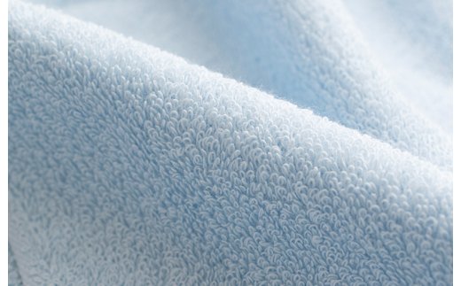 【スピード発送】ファミーユフェイスタオル10枚セット G2090