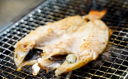 化学調味料・着色料不使用