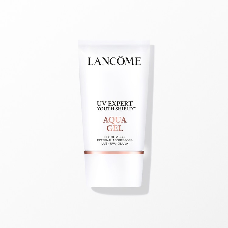 
            ランコム UV エクスペール アクア n 30ml ｜ ロレアル スキンケア 化粧品 LANCOME
          