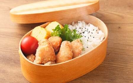 【定期便6回】 【訳あり】 くまから本舗の国産鶏から揚げ 200g×5パック 計6kg 唐揚げ から揚げ からあげ 鶏から揚げ 醤油味 冷凍