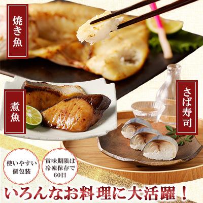 ふるさと納税 松浦市 旬(とき)づくし |  | 01