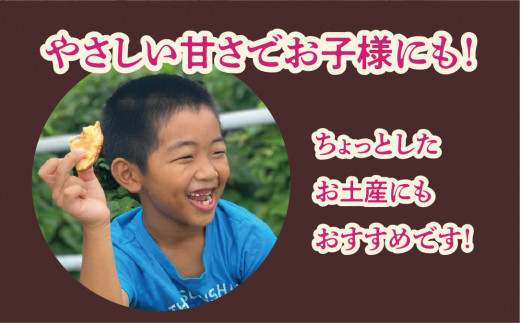 手作りパイ5種の詰め合わせ30個セット | 手作りパイの店ぬち | 田芋 紅芋 抹茶あずき 黒ゴマ チョコ | 沖縄 お取り寄せ スイーツ おやつ 和菓子 焼き菓子 お菓子 菓子 おかし お土産 ギフ
